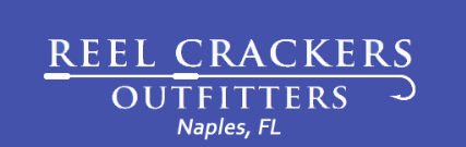 Reel Crackers Outfitters